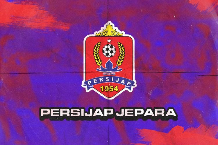 Persijap Dipimpin Pelatih Anyar Asal Portugal untuk Arungi Liga 1 2025-2026