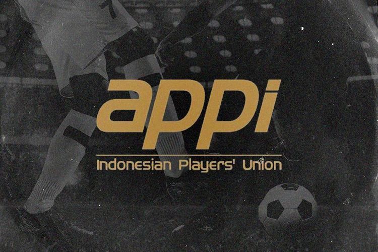 APPI: Mayoritas Pemain Liga 1 Keberatan Kuota Pemain Asing Ditambah