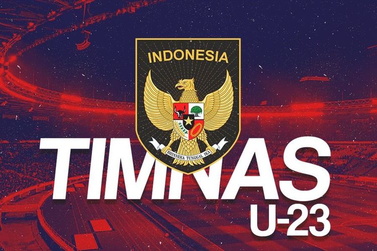 Jelang TC, Dua Penjaga Gawang Timnas U-23 Indonesia Dibekali Sarung Tangan Kiper Khusus