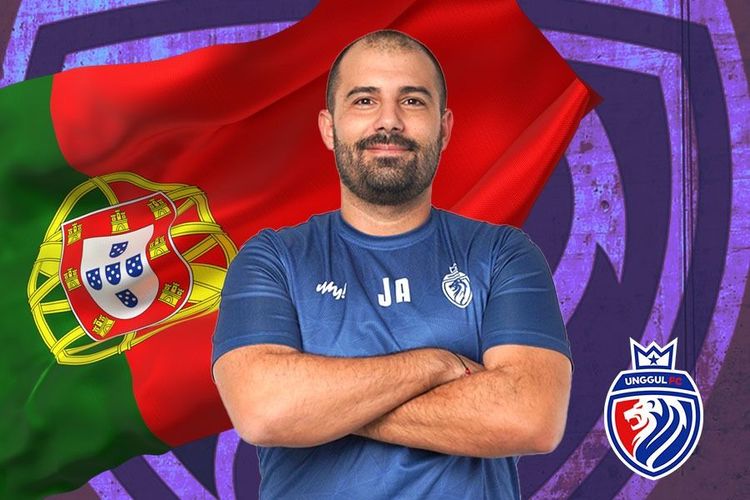 Pelatih Unggul FC: Semua Tim Punya Peluang Baru Juarai Pro Futsal League 2024-2025