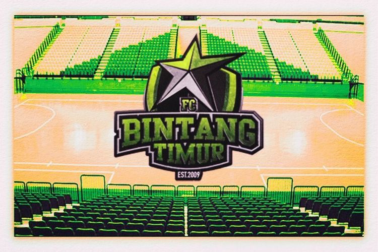 Rekor Juara 4 Musim Beruntun, Bintang Timur Surabaya Kampiun Pro Futsal League 2024-2025