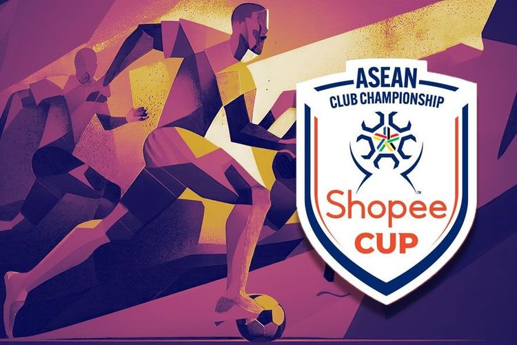 ASEAN Club Championship: Daftarkan Persebaya dan Malut United, PT LIB Tolak Keinginan AFF