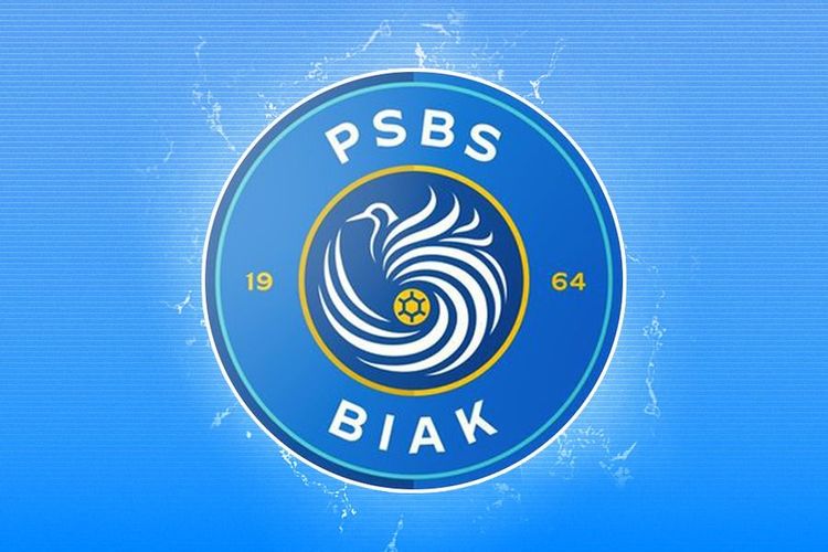 PT LIB Larang PSBS Biak Berkandang di Bandung pada Liga 1 2025-2026
