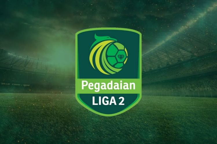 12 Tim Liga 2 2025-2026 Pastikan Pelatih Kepala, Diisi Nama-nama Beken