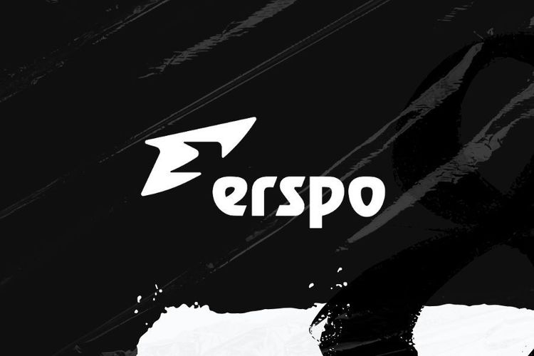 Erspo Hadirkan Babak Baru Sport dan Fashion di Jakarta Fashion Week 2026