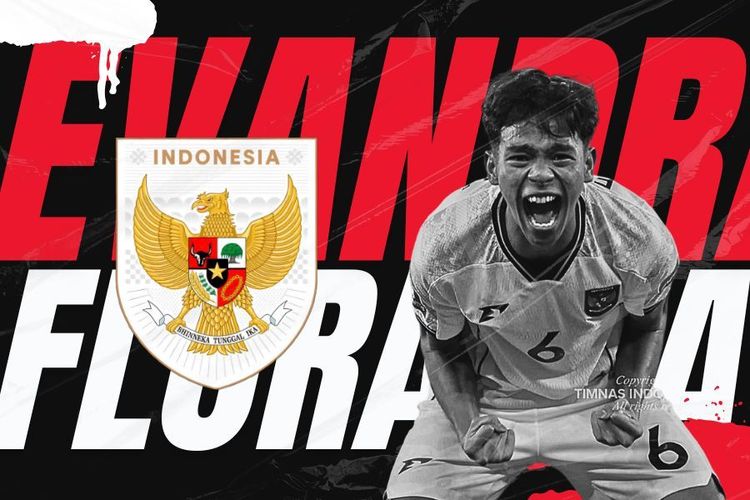 Harapan Pelatih Timnas U-17 Indonesia saat Lawan Honduras: Menang!