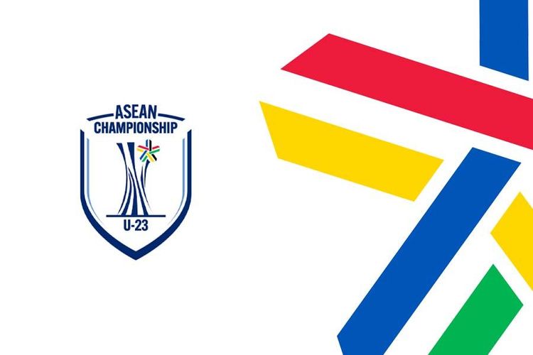 Piala AFF U-23 2025: Jadwal, Hasil dan Klasemen Lengkap