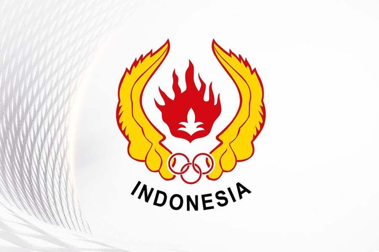 Klungkung Sabet Gelar Juara Umum Cabor Paralayang di Porprov Bali 2025