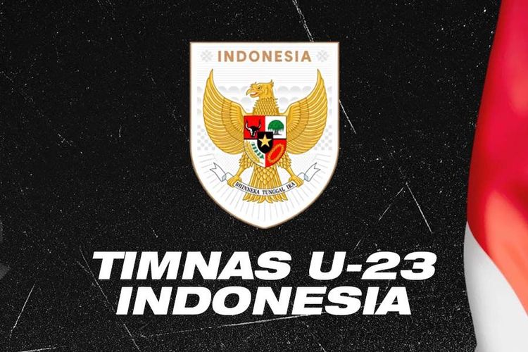 Tiga Pemain Dicoret dari Timnas U-23 Indonesia Jelang Tampil di Piala AFF U-23 2025