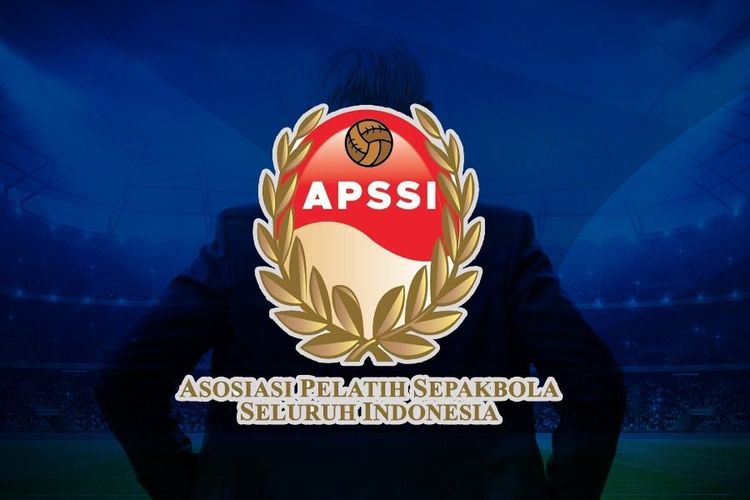 Efek Kasus Malut United, Yeyen Tumena dan Imran Nahumarury Dinonaktifkan dari APSSI