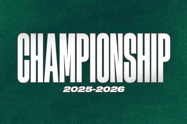 Daftar Kandang Tim Liga 2 atau Championship 2025-2026, Tiga Stadion Lebih dari Satu Klub