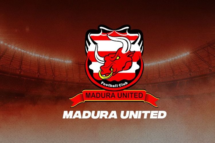 Profil Klub Super League 2025-2026: Madura United