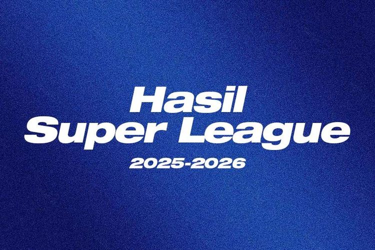 Comeback Permalukan Bali United, PSIM Masuk Tiga Besar Super League 2025-2026