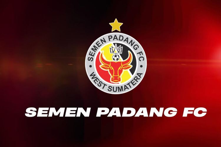 Profil Klub Super League 2025-2026: Semen Padang FC