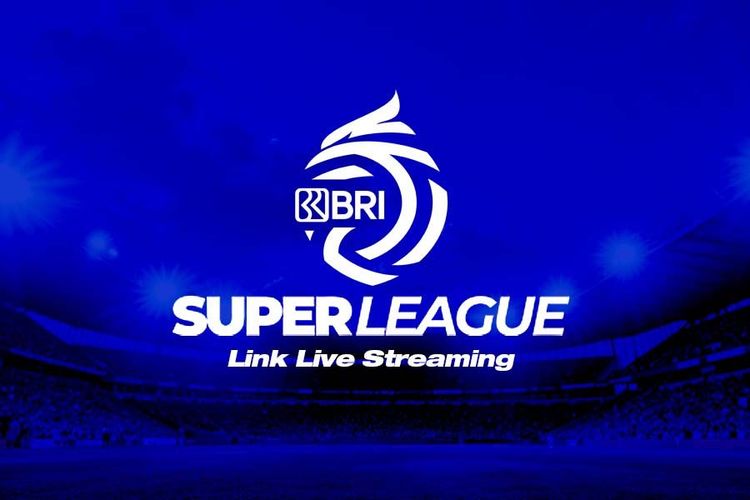 Prediksi dan Link Live Streaming Persib vs Dewa United di Super League 2025-2026