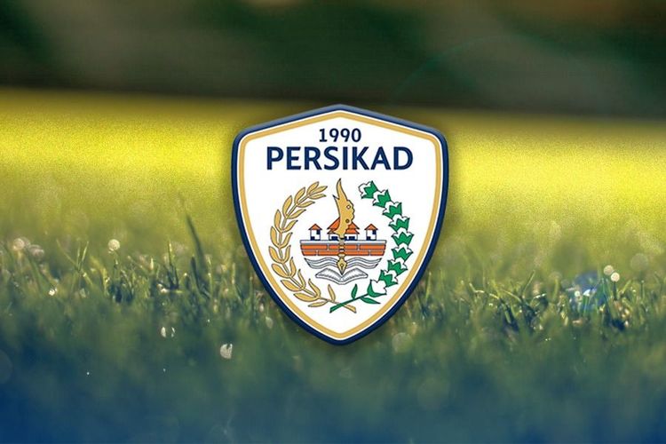 Jelang Tampil di Championship 2025-2026, Persikad Depok Siap dengan Catatan
