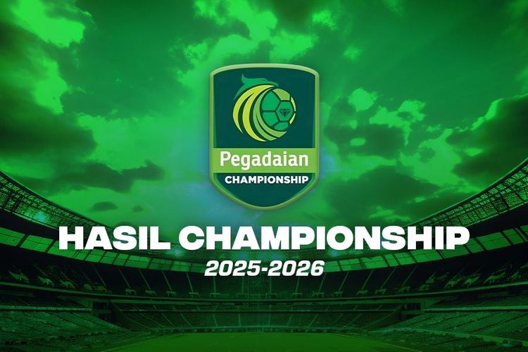 Garudayaksa FC Bantai Sriwijaya FC, Persela ke Puncak Grup 2 Usai Tekuk Deltras FC