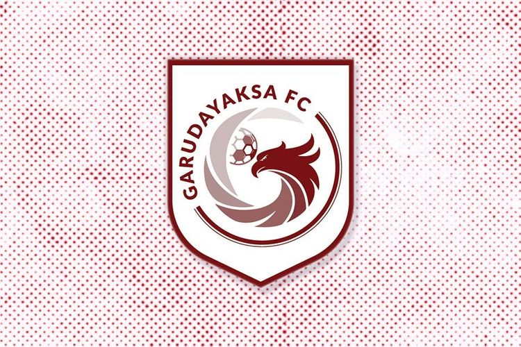 Jadi Satu-satunya yang Belum Kalah di Championship 2025-2026, Garudayaksa FC Cari Ritme