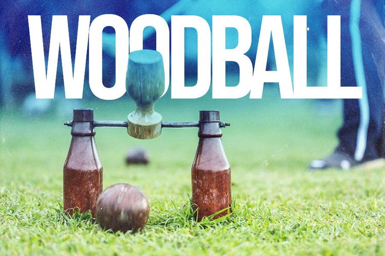 Prestasi Woodball Indonesia Melonjak di Gelaran AICE 7th Indonesia Open 2025