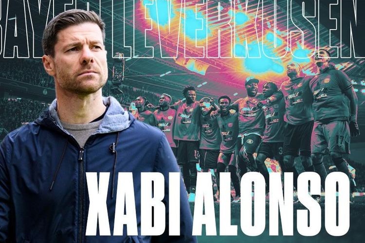 Real Sociedad vs Real Madrid: Reuni Xabi Alonso di Anoeta