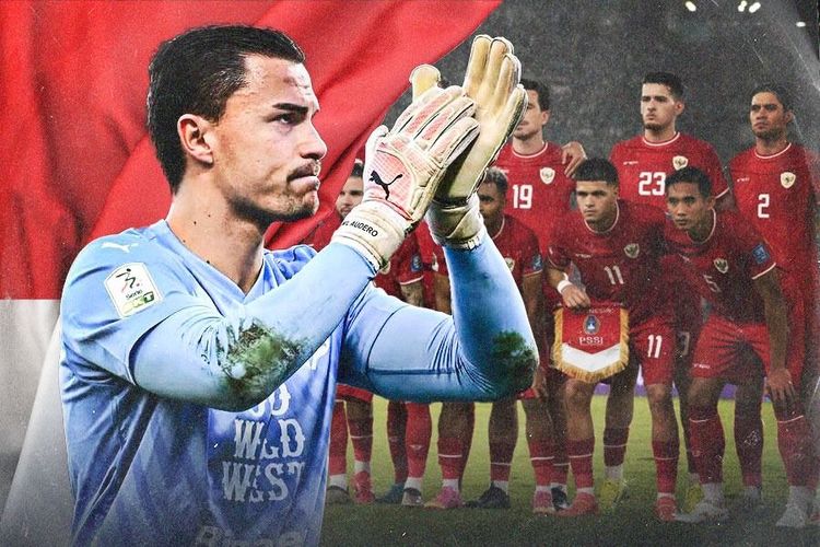 Makin Dekat Gabung Cremonese, Emil Audero Dituntut Punya Hal Ini