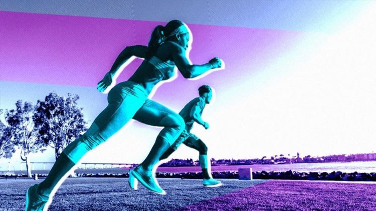 Mandiri Bintan Marathon 2025 Targetkan Diikuti 5 Ribu Peserta