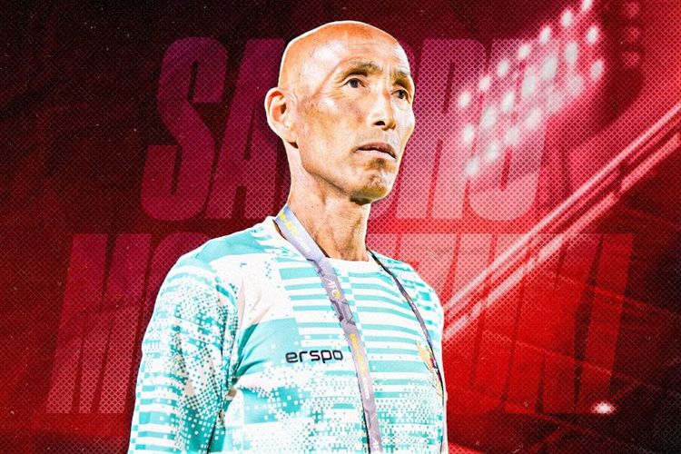 Laga Pertama Vital, Pelatih Timnas Putri Indonesia Enggan Remehkan Kirgizstan
