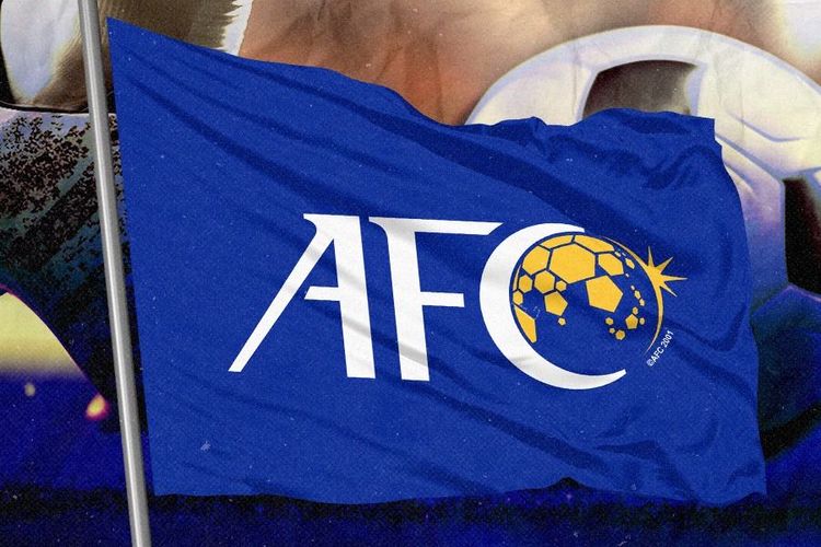 AFC Nations League: Timnas Indonesia Tak di Divisi Teratas?