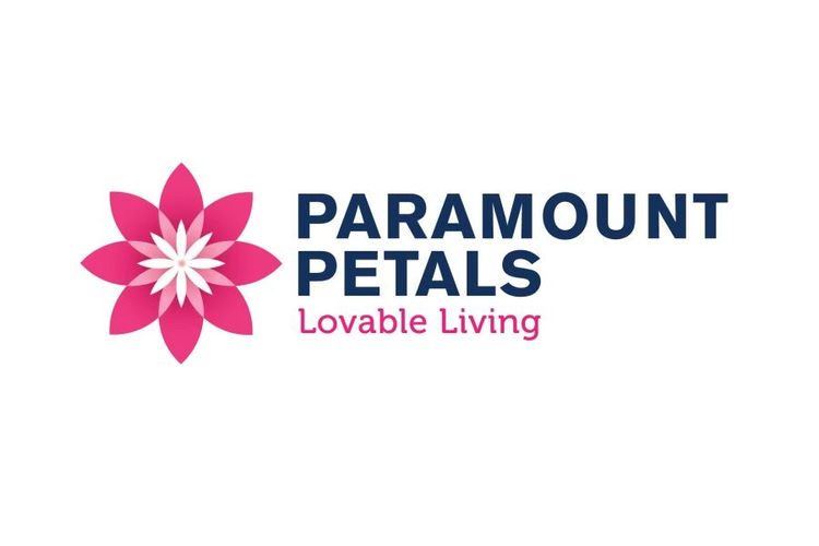 Paramount Petals Gelar Kompetisi Inline Skate untuk Keluarga dan Komunitas