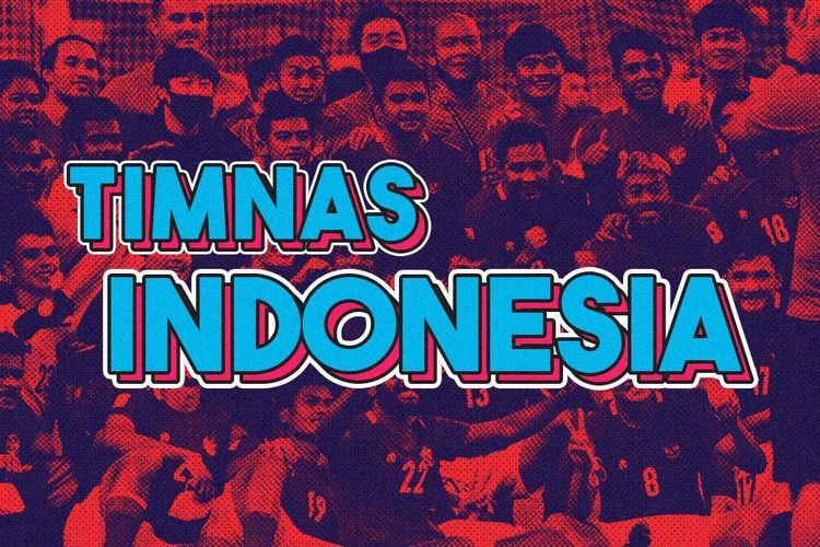Jadwal Timnas Indonesia Sepanjang September 2025: Lawan Korea Selatan hingga Belanda