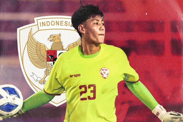 Wawancara Ekslusif Dafa Al Gasemi: Mengejar Mimpi ke Timnas Indonesia Lewat Kompetisi Liga TopSkor