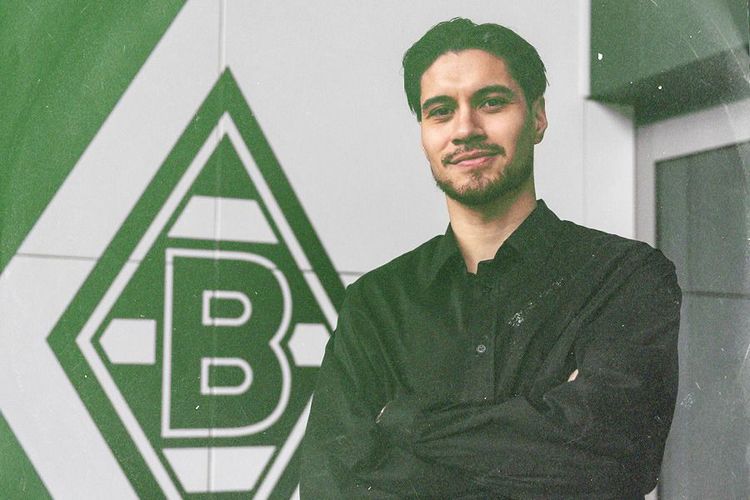 Kevin Diks Cetak Gol Perdana, Elkan Baggott Makin Dipercaya