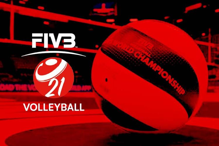 Timnas Voli Putra U-21 Indonesia Finis di Peringkat ke-19 Kejuaraan Dunia 2025