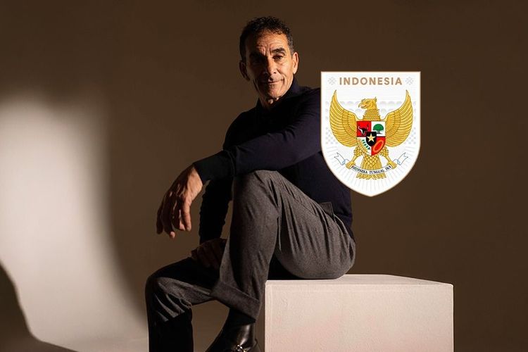 Juara Liga Champions dan Euro Jadi Modal Pelatih Timnas U-23 Indonesia untuk Piala AFF