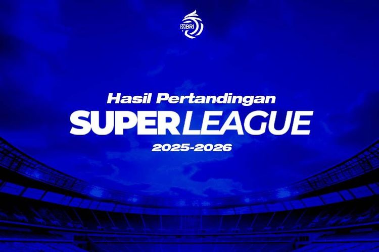 Bali United Permalukan Tuan Rumah Semen Padang, Persebaya Imbangi Dewa United secara Dramatis