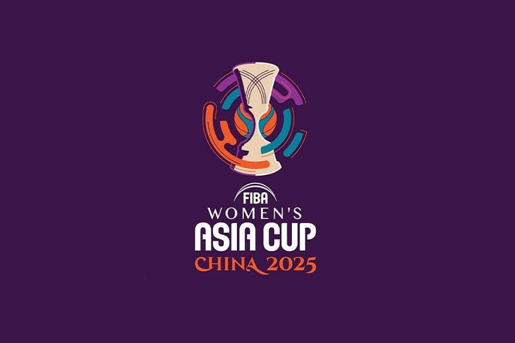 Debut Pahit Timnas Basket Putri Indonesia di Divisi A Piala Asia FIBA Putri 2025