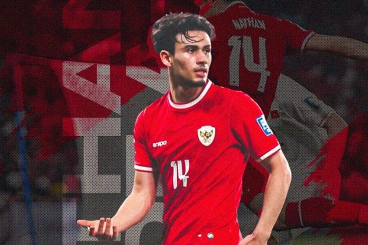 Profil Lyngby Boldklub: Pernah Bangkrut, Kini Jadi Calon Klub Nathan Tjoe-A-On