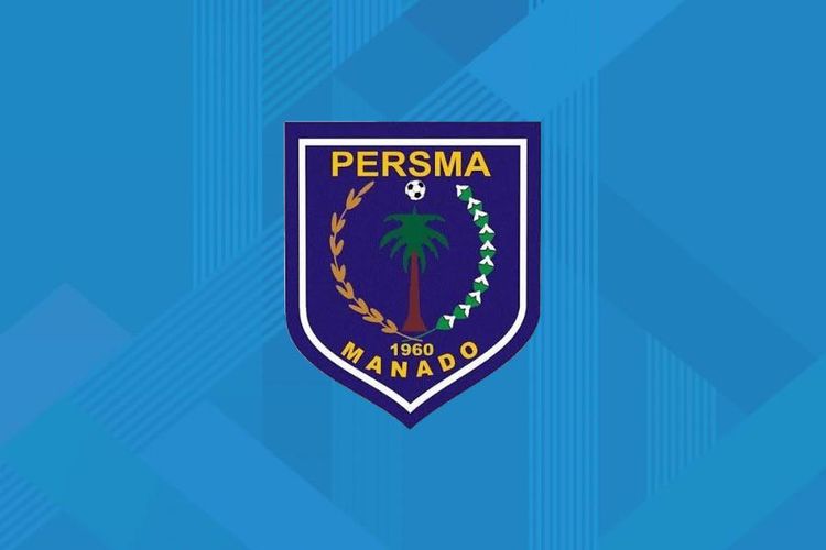 Hadirkan Persija Glory, Persma 1960 Resmi Launching Tim