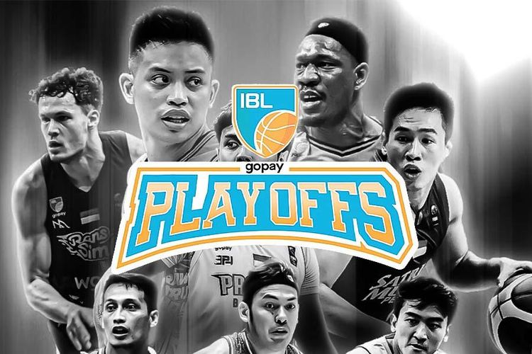 Jaga Asa Juara, Satria Muda Pertamina Lolos ke Semifinal Playoff IBL 2025