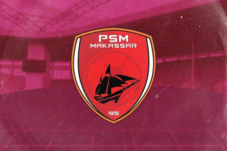 Tanjung Verde Lolos, Kapten PSM Berpeluang Tampil di Piala Dunia 2026