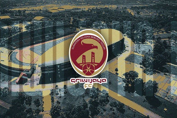 Sriwijaya FC. Sumber:Grafis Yusuf/Skor.id