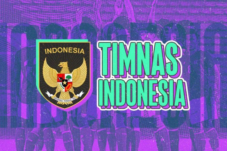 Pelatih Timnas Irlandia Masuk Radar PSSI