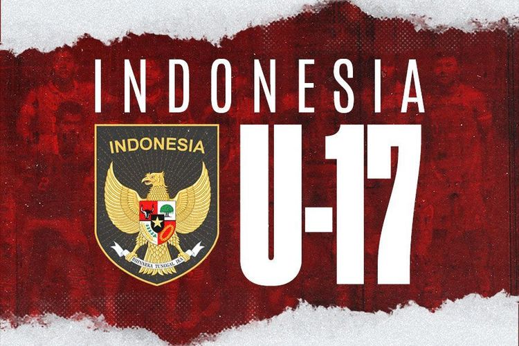 34 Pemain Ikuti Seleksi Gelombang Kedua Timnas U-17 Indonesia