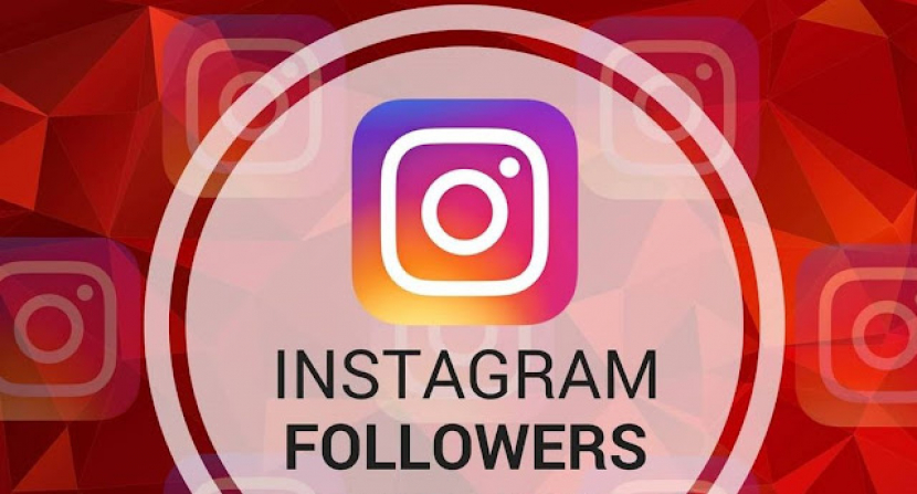 Followers instagram gratis aman