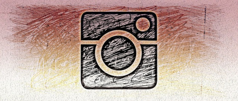 Filter Instagram. Beberapa aplikasi edit foto menyediakan filter Instagram hits terbaru 2022. Foto: Pixabay 