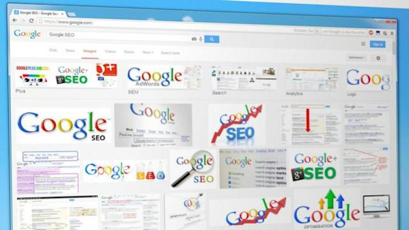 Cara screenshots di komputer (foto: pixabay).