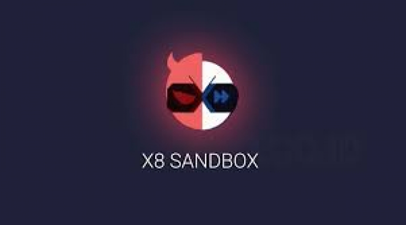 X8 sandbox aplikasi download X8 Sandbox