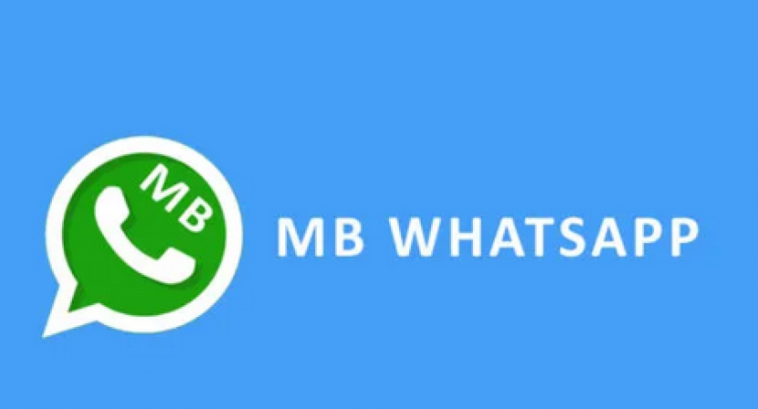 Mb whatsapp update