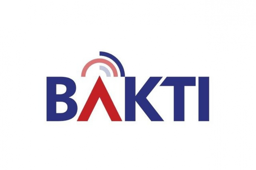 BAKTI merupakan unit organisasi noneselon di lingkungan Kementerian Komunikasi dan Informatika yang menerapkan pola Pengelolaan Keuangan Badan Layanan Umum. Foto : istimewa