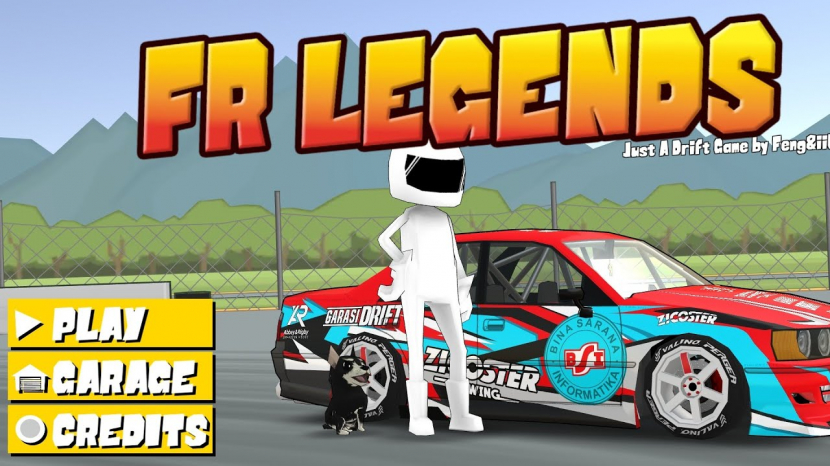 9600 Mod Apk Download Fr Legends Best